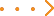 庭院景觀(guān)設(shè)計(jì)公司